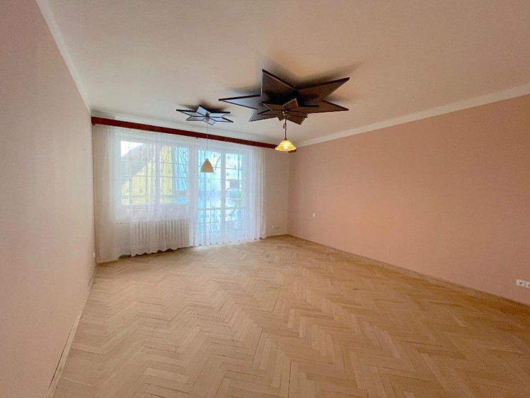 Квартира 3+1 в оренду, 72 м² (4 з 7)