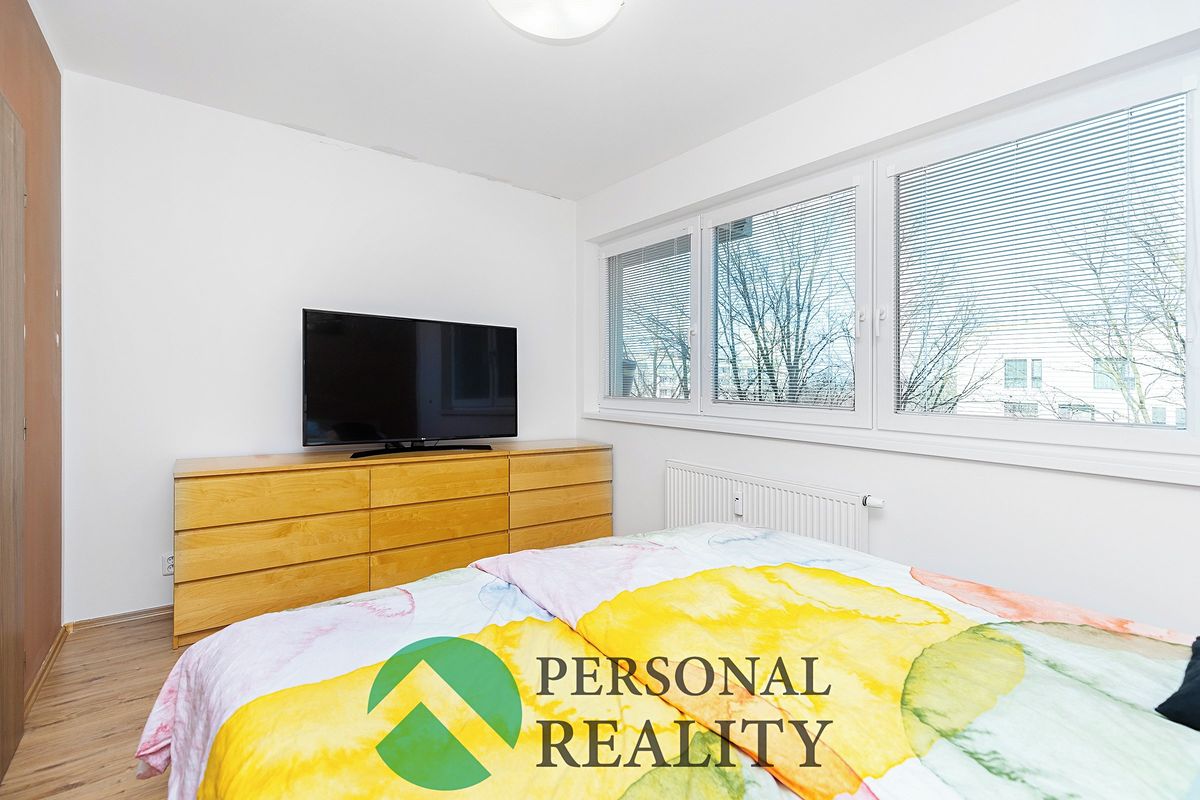 Prodej bytu 4+kk 80 m² – fotografie 4