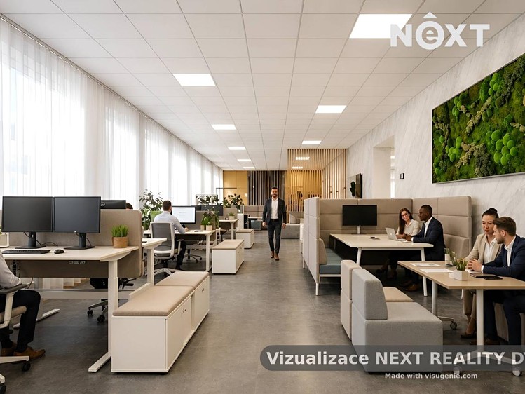 Gewerbefläche zum Kauf, 900 m² (6 von 22)