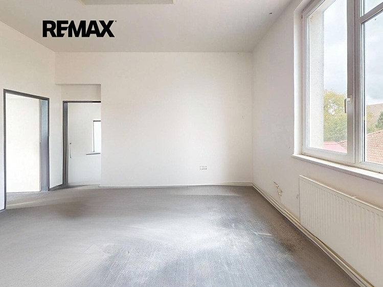 Комерційне приміщення в оренду, 186 м² (12 з 26)