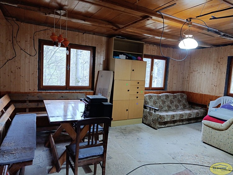 Prodej domu, 100 m² (3 z 8)