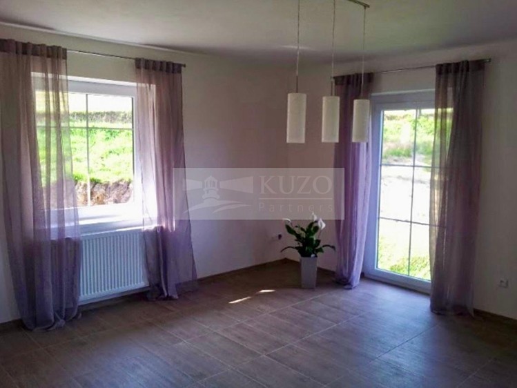 Gewerbefläche zum Kauf, 345 m² (23 von 36)