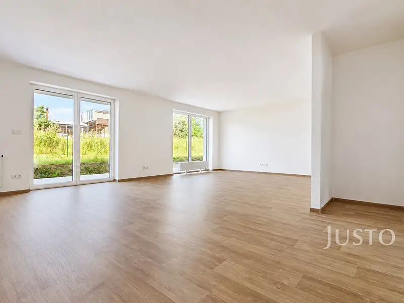 Prodej rodinného domu 174 m², pozemek 197 m², Čížová – náhled fotky 2