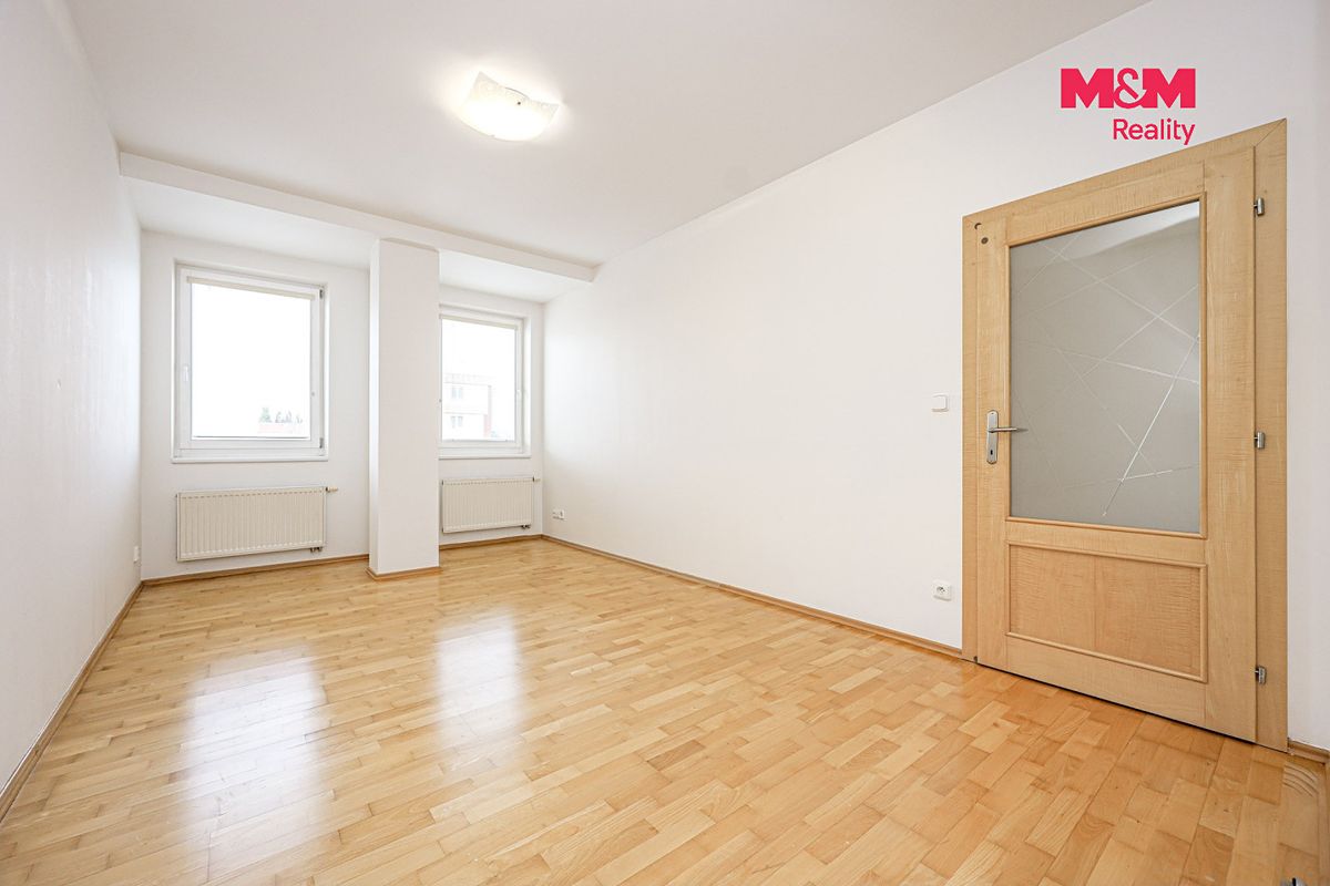 Prodej bytu 4+kk 94 m² – fotografie 5