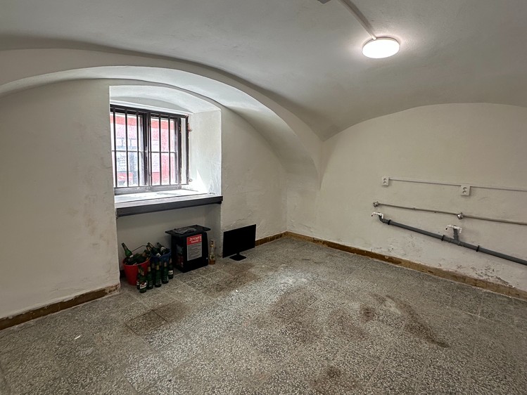 Gewerbefläche zur Miete, 16 m² (4 von 5)