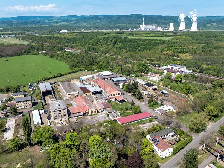 Комерційне приміщення на аукціоні, 11 945 м² (8 з 68)