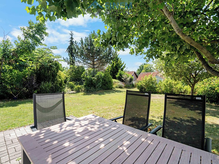 Prodej domu, 114 m² (10 z 14)