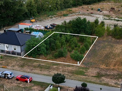 Grundstück zum Kauf, 531 m² (3 von 5)