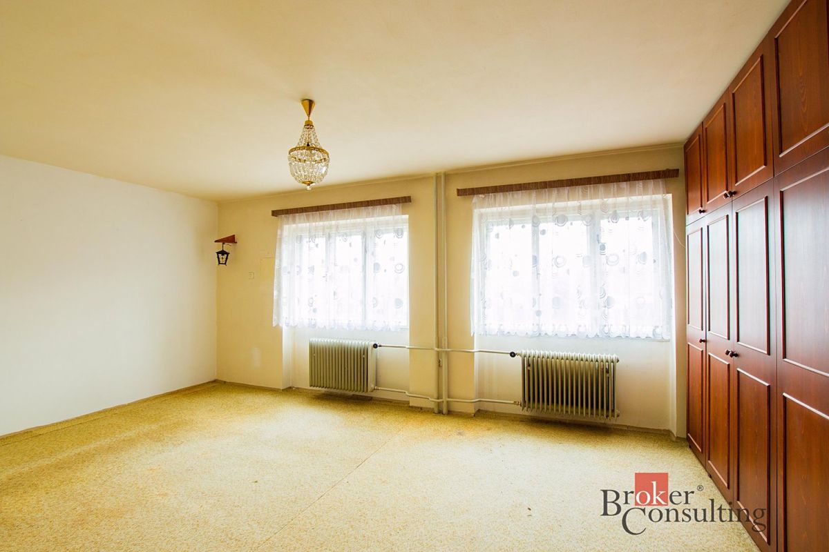 Prodej vily 248 m², pozemek 644 m² – fotografie 4