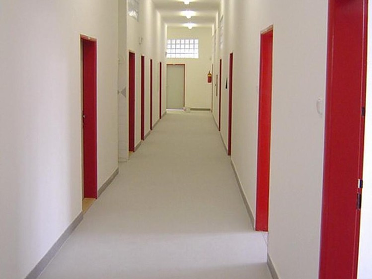 Gewerbefläche zur Miete, 69 m² (9 von 11)