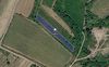 Prodej sadu, vinice 2936 m²Popice