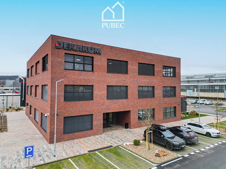 Комерційне приміщення в оренду, 184 м² (2 з 18)