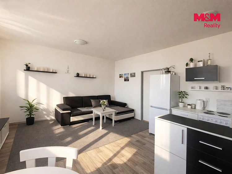 Prodej domu, 230 m² (7 z 20)