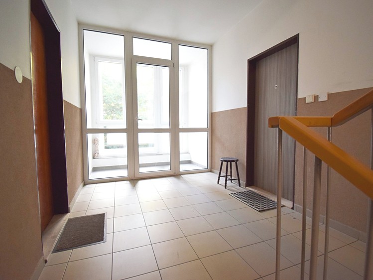 Prodej bytu 3+1, 82 m² (20 z 30)