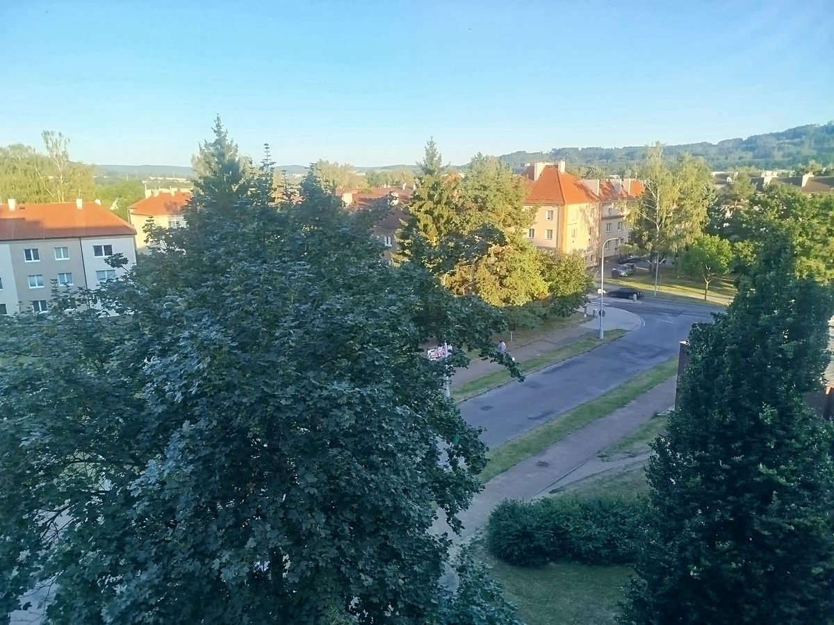 Prodej bytu 2+1 66 m² – fotografie 5