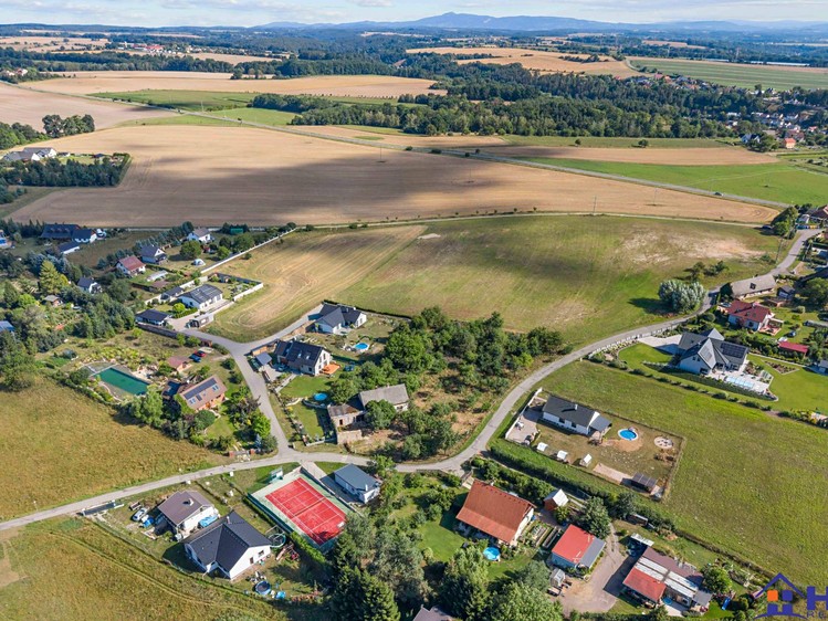 Prodej pozemku, 535 m² (19 z 21)