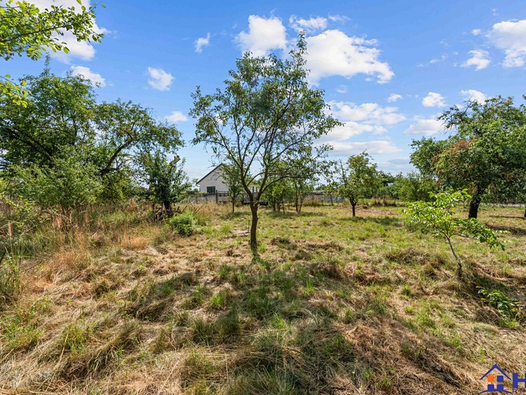 Prodej pozemku, 535 m² (6 z 21)