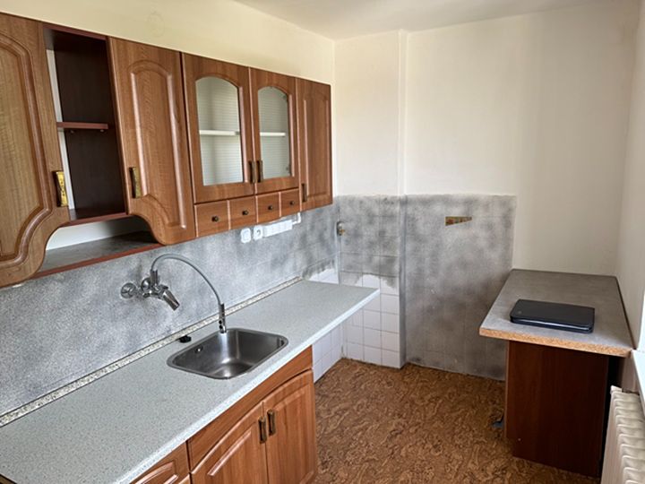 Prodej bytu 3+1 70 m² – fotografie 3
