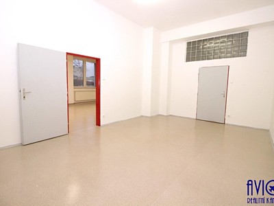 Gewerbefläche zur Miete, 69 m² (2 von 11)