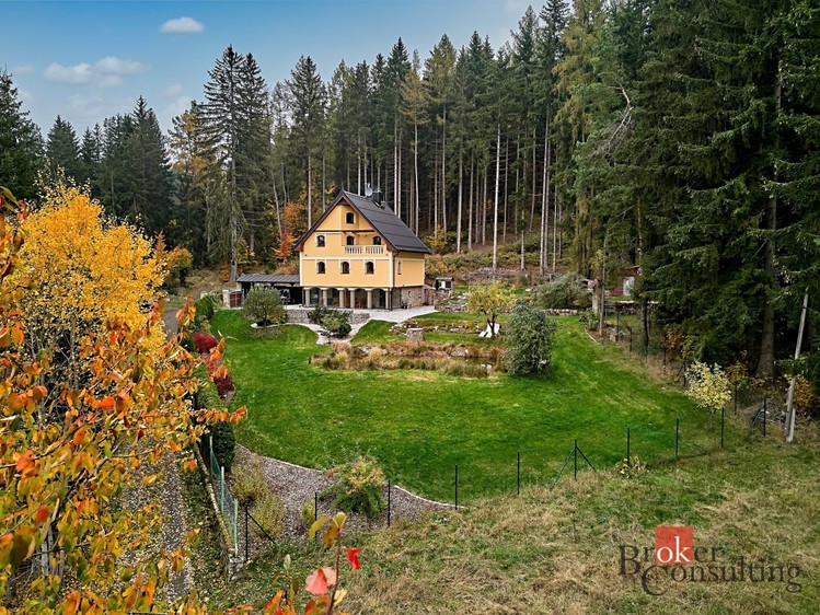 Prodej domu, 231 m² (9 z 59)