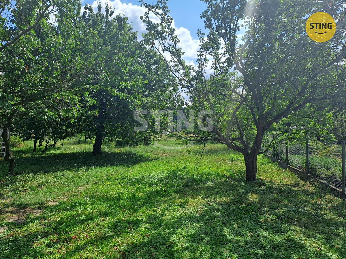 Prodej rodinného domu 190 m², pozemek 1492 m² – fotografie 5
