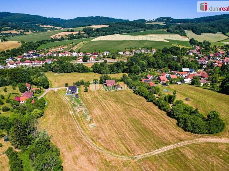 Будинок на продаж, 96 м² (16 з 17)