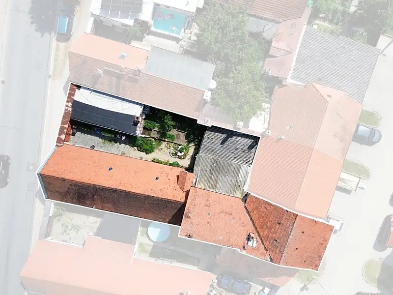 Prodej rodinného domu 141 m², pozemek 175 m², Dobřany – náhled fotky 2