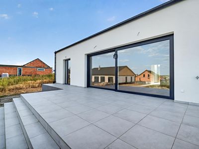 Prodej rodinného domu 183 m², pozemek 702 m²
