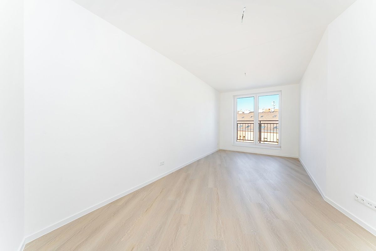 Prodej bytu 2+1 81 m² – fotografie 3