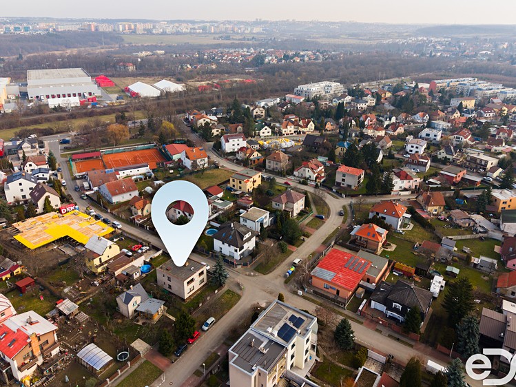 Wohnung 3+1 zum Kauf, 96 m² (10 von 26)