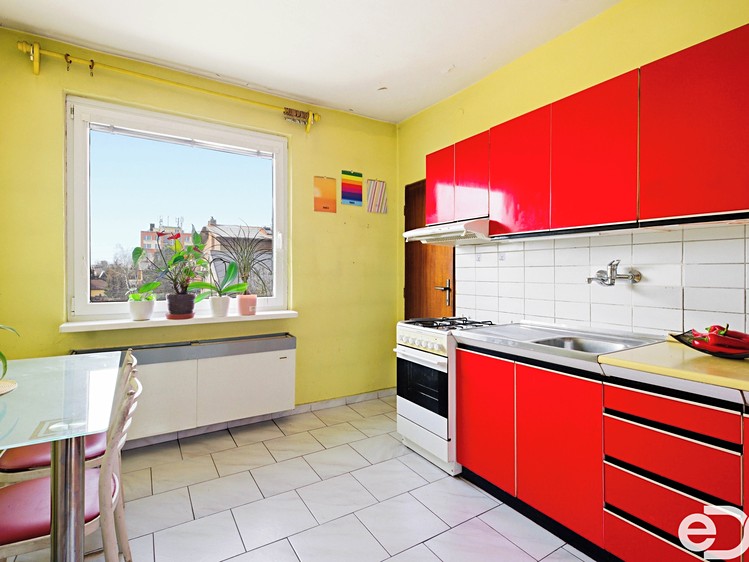 Wohnung 3+1 zum Kauf, 96 m² (13 von 26)