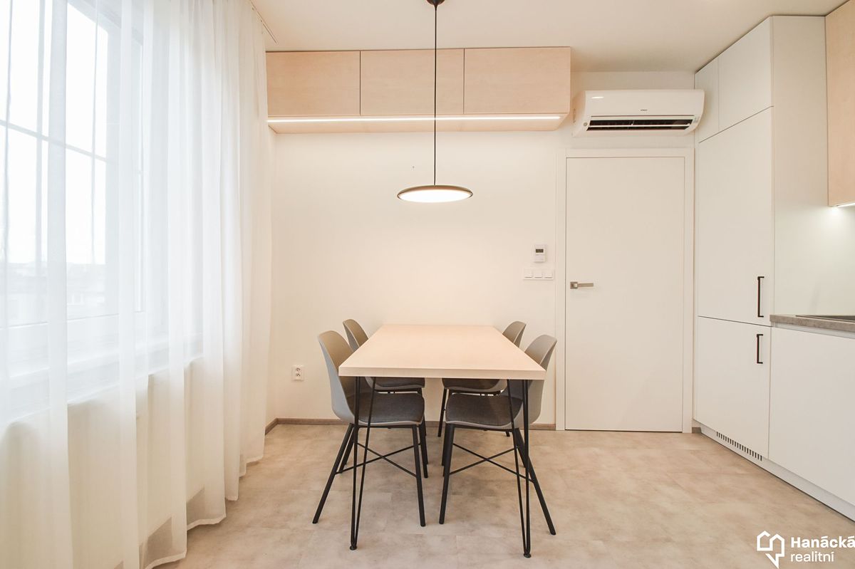 Prodej bytu 2+kk 36 m² – fotografie 3
