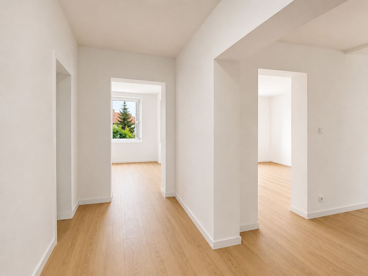 Prodej bytu 4+kk 94 m² – fotografie 2