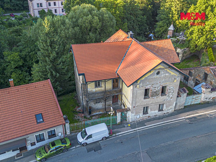 Комерційне приміщення на продаж, 267 м² (14 з 27)