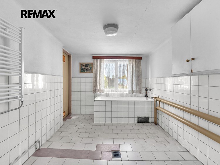 Haus zum Kauf, 217 m² (23 von 30)