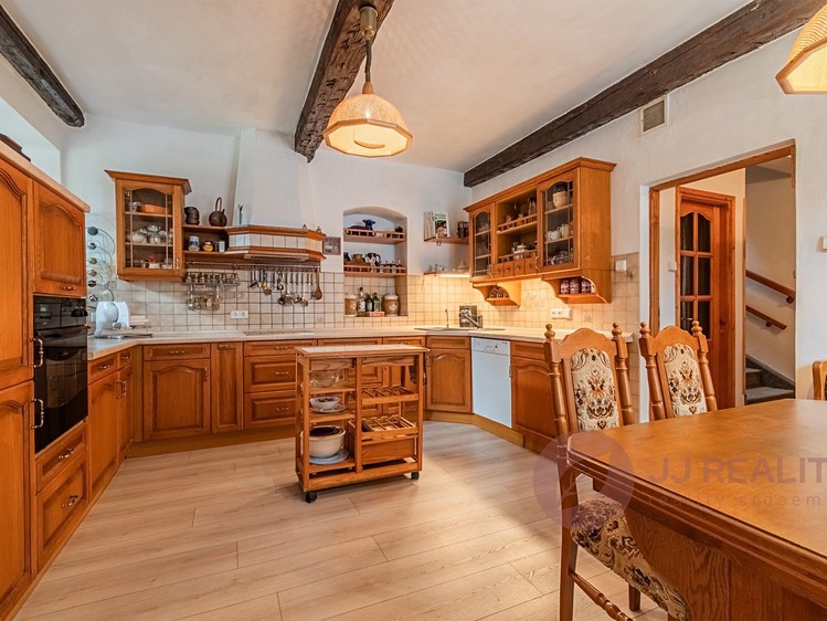 Haus zum Kauf, 271 m² (10 von 51)