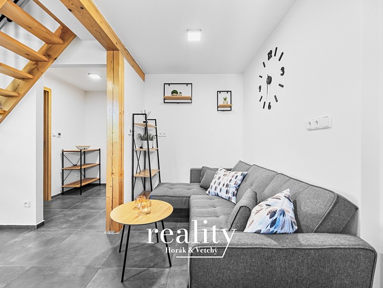 Ostatní