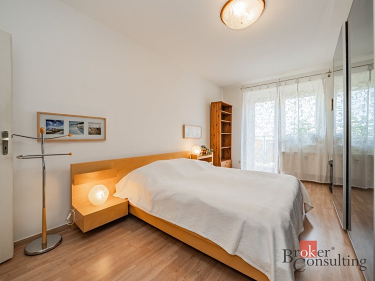 Prodej bytu 2+1, 71 m² (7 z 26)