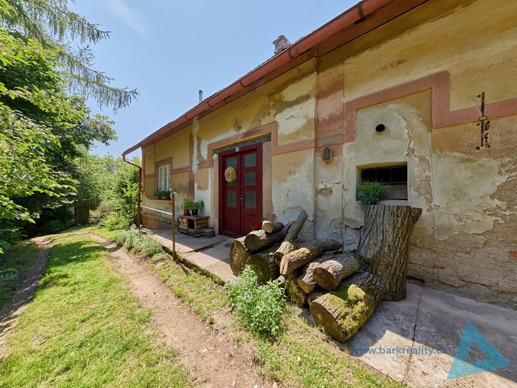 Prodej domu, 141 m² (26 z 38)