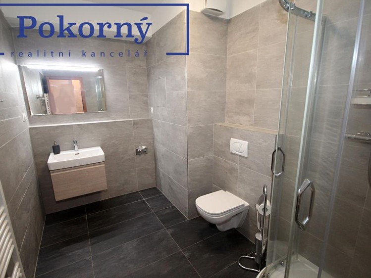 Prodej bytu 2+kk, 53 m² (7 z 14)