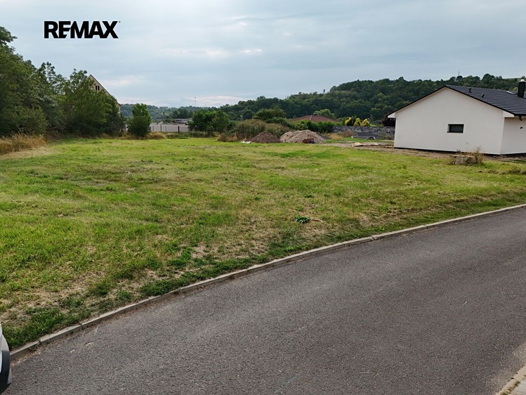 Grundstück zum Kauf, 1.605 m² (11 von 13)