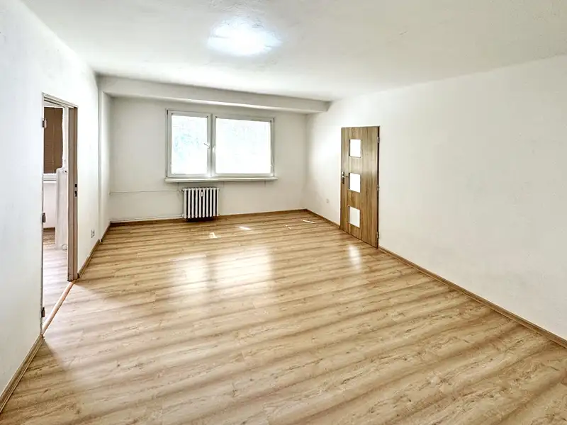 Prodej bytu 3+1 65 m², Ostrava – náhled fotky 3