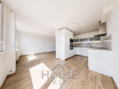 Prodej bytu 3+1 69 m²