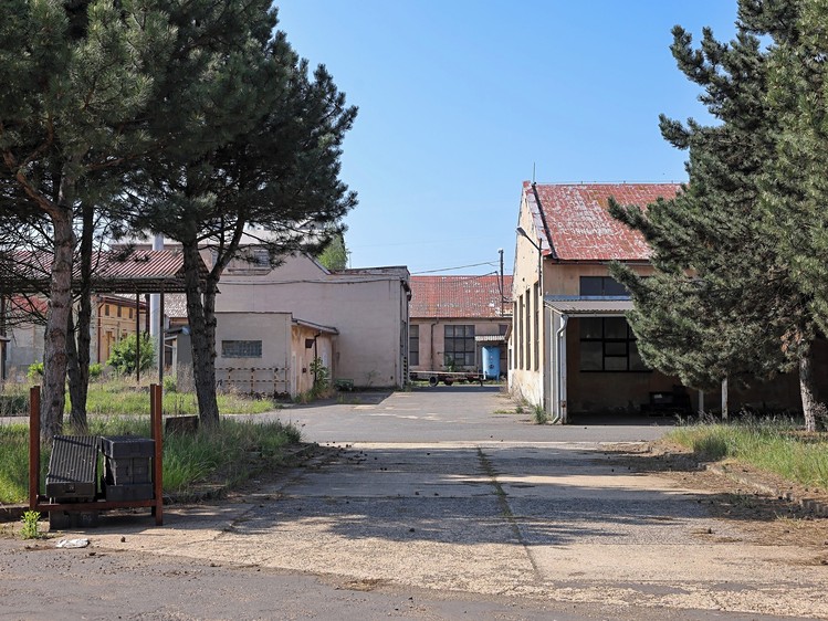 Gewerbefläche zur Versteigerung, 11.945 m² (36 von 68)