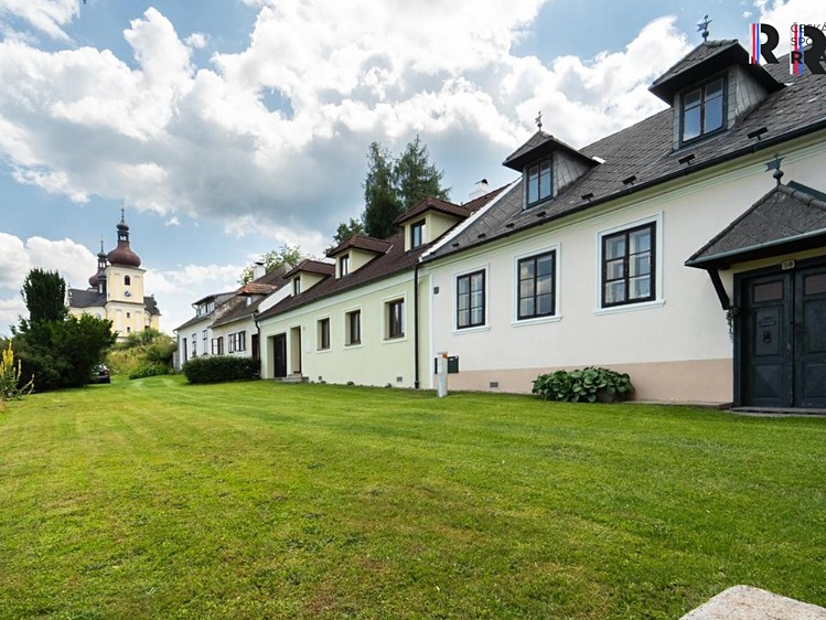 Будинок на продаж, 387 м² (2 з 25)