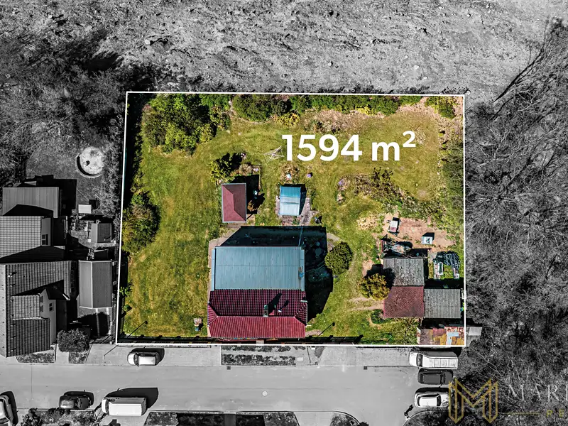 Prodej rodinného domu 125 m², pozemek 1594 m², Vejprnice – náhled fotky 2