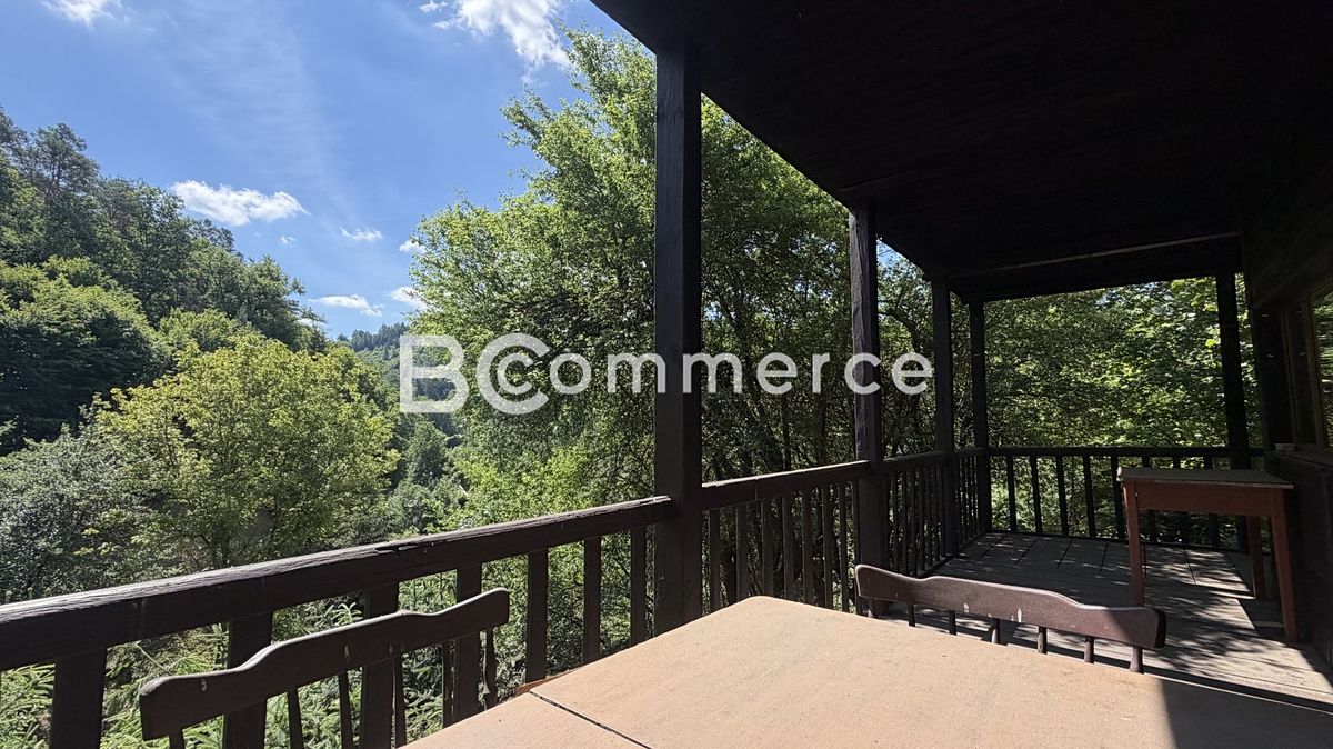 Prodej chaty 60 m², pozemek 945 m² – fotografie 5