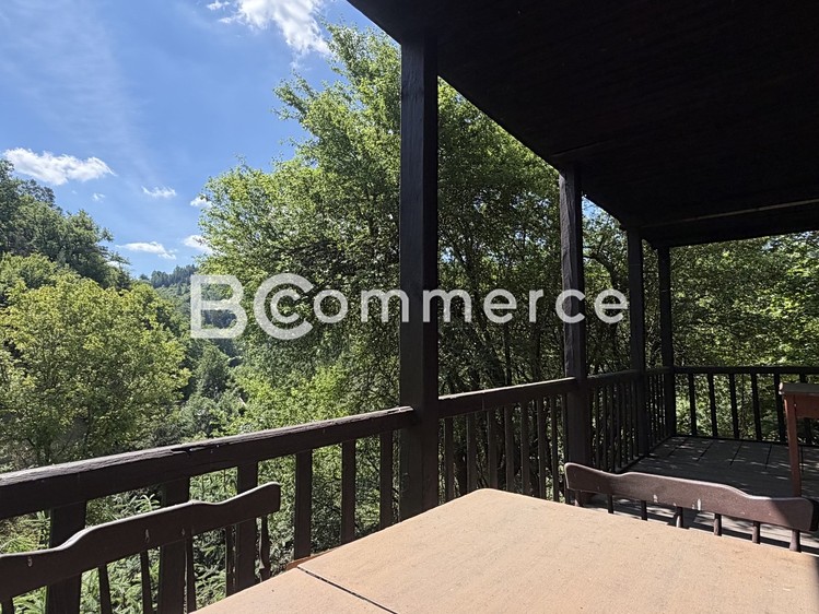 Prodej domu, 60 m² (5 z 18)