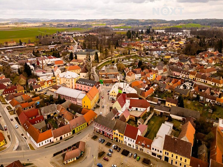 Gewerbefläche zum Kauf, 550 m² (27 von 30)