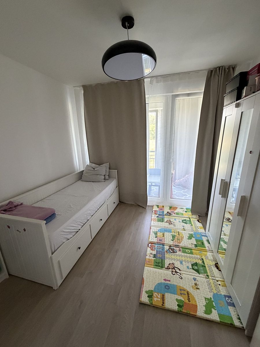 Prodej bytu 3+kk 73 m² – fotografie 5